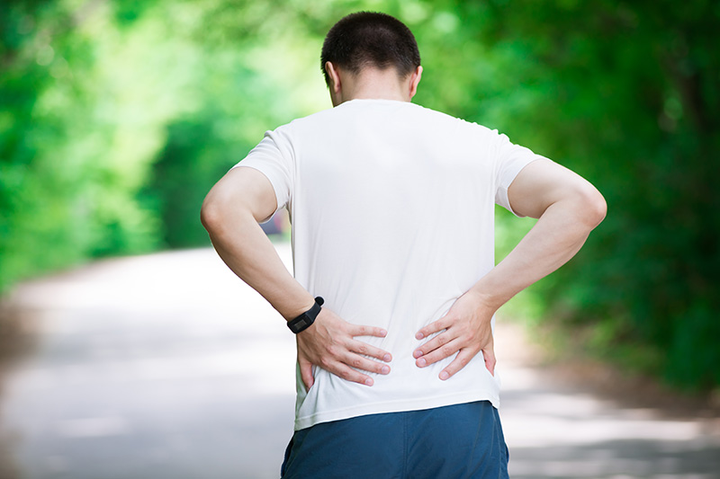 CHRONIC-BACK-PAIN