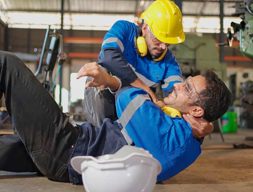 WORKERS-COMPENSATION-SER